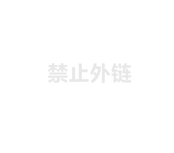 原来中草药也要讲究“门当户对”